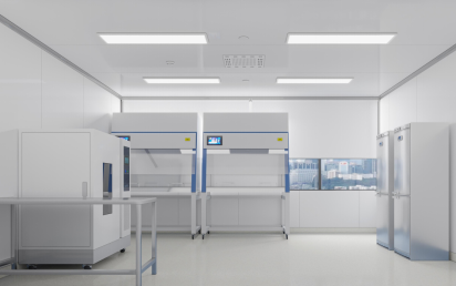 告别污染风险！打造“0失误”细胞制备车间的关键技术与赢博方案